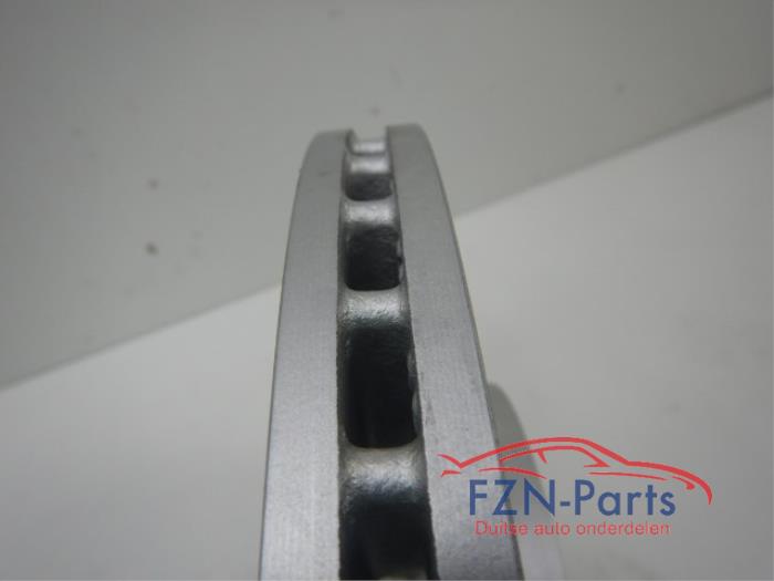 Diversen Volkswagen Polo (22738744)