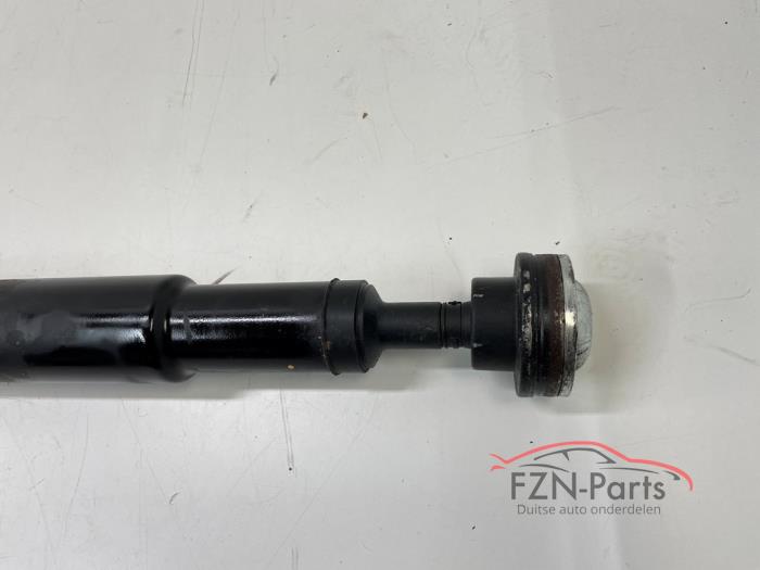 Tussenas voor 4x4 Landrover Evoque (22896822)