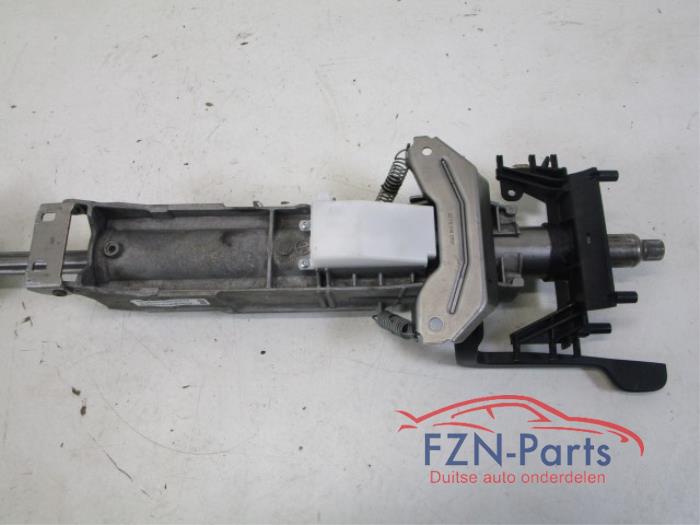 Combischakelaar Stuurkolom BMW 1-Serie (22733294)