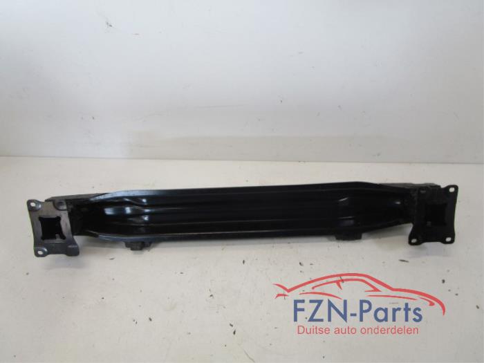 VW Golf 7 E-Golf Bumperbalk Achterzijde