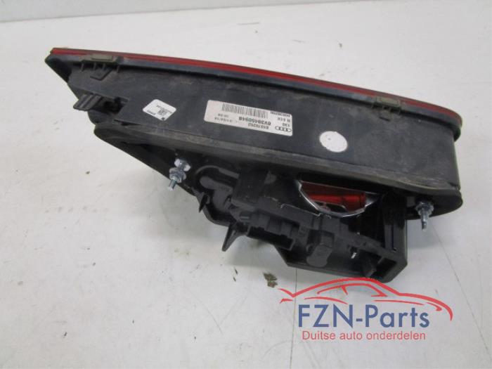Audi A3 S3 8V LED Achterlicht Achterklep Rechts