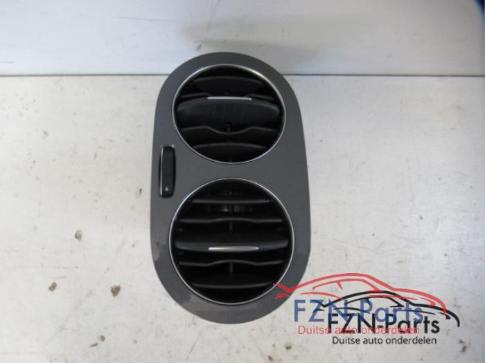 Luchtrooster Dashboard Volkswagen Tiguan (22735901)