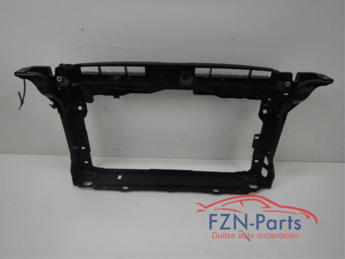 Frontdeel steun Volkswagen Golf (22738685)