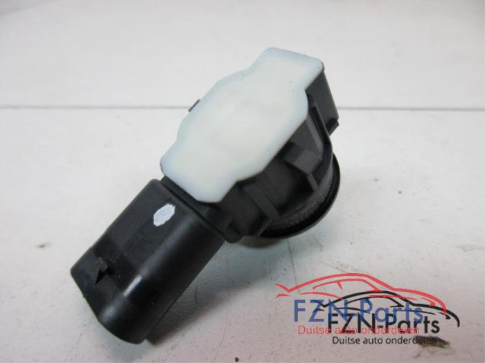PDC Sensor Mercedes A-Klasse (22730897)