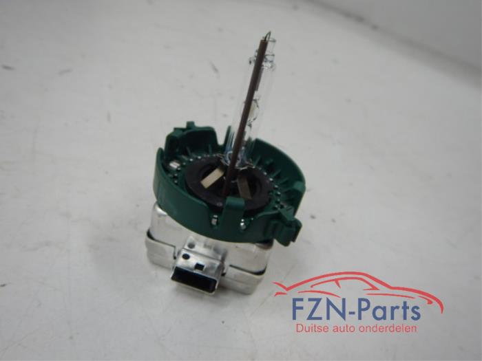 Audi A3 8V Xenon Lamp Phillips