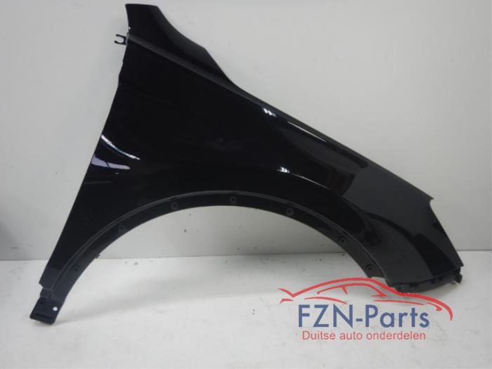 Scherm rechts-voor Seat Tarraco (22724116)