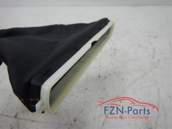 Handremhendel Hoes Volkswagen Beetle (22739453)