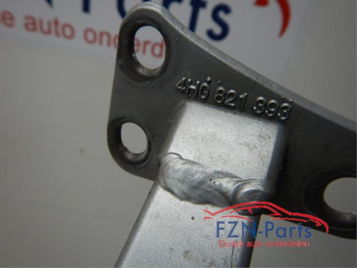 Steun (diversen) Audi A8 (22739450)