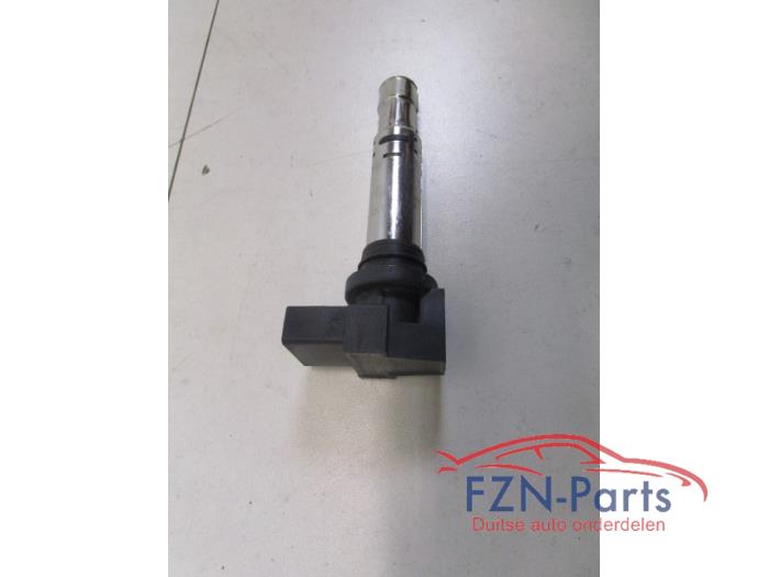 VW Tiguan 5N0 Bobine met bougiestekker