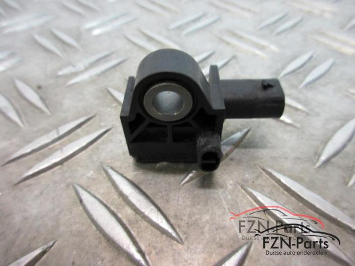 Airbag Sensor Volkswagen Golf (22742860)