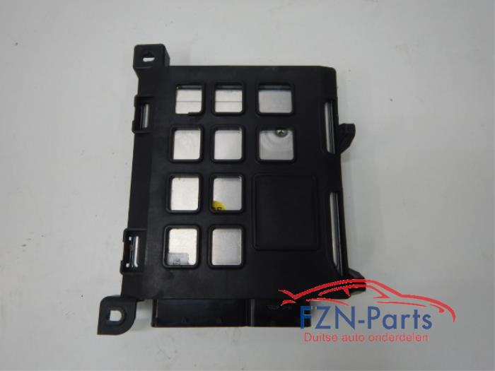 Ontstekingsmodule Audi A8 (22742732)