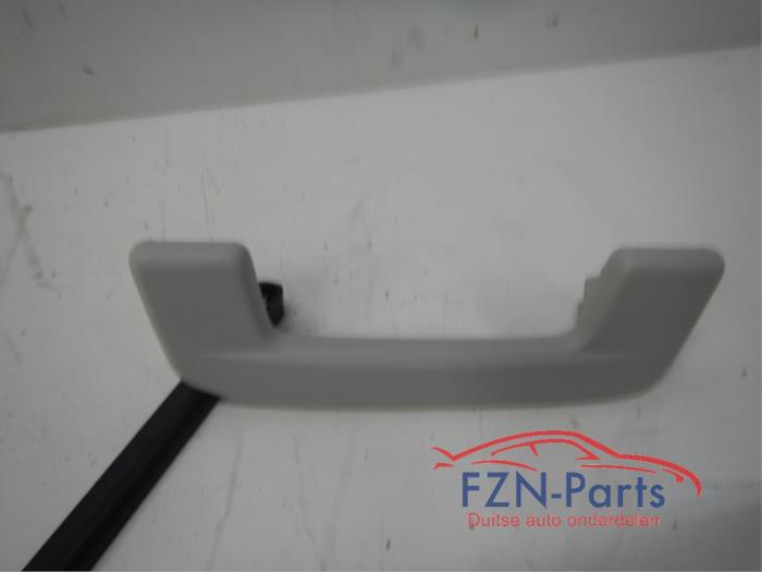 Handgreep Volkswagen Golf (22740693)