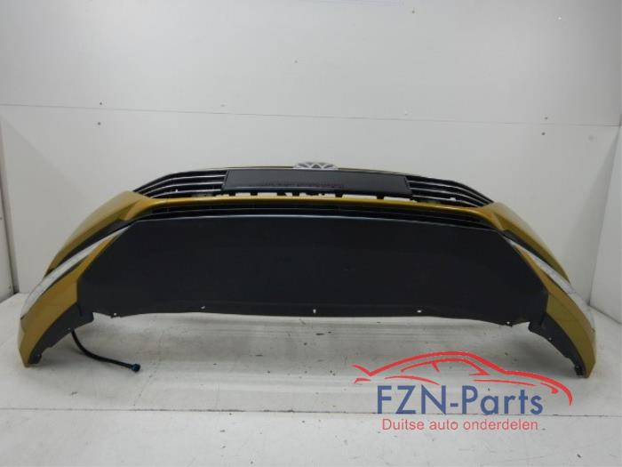 VW Arteon 3G8 Voorbumper