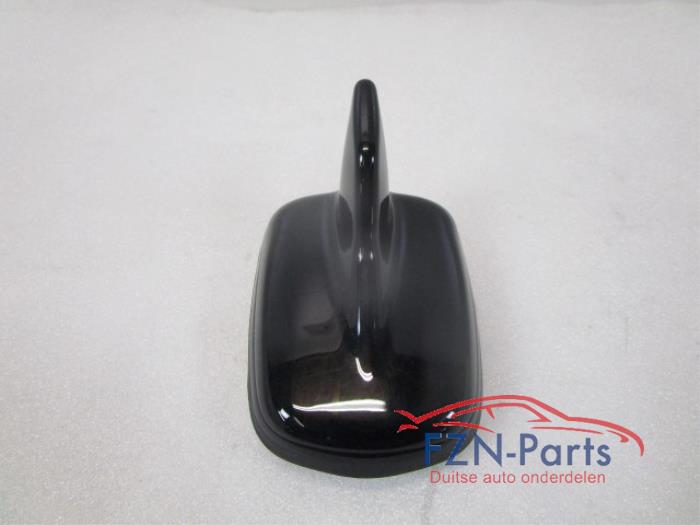 Diversen Audi A8 (22742557)