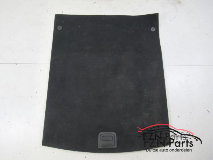 Asbak voor Audi A5 (22743380)