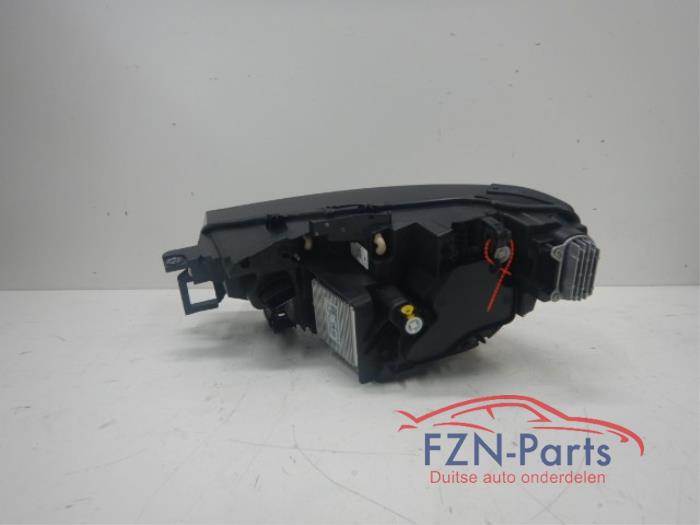 Koplamp rechts Volkswagen Diversen (22722822)