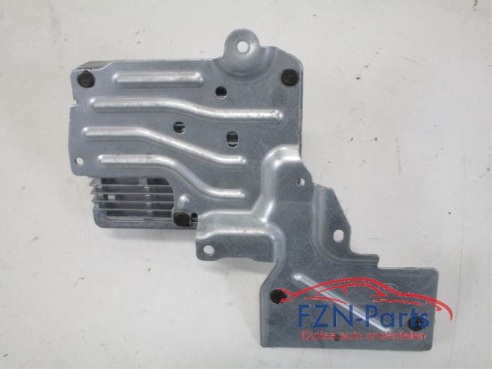 Land Rover Range Rover Sport Power Distribution Unit