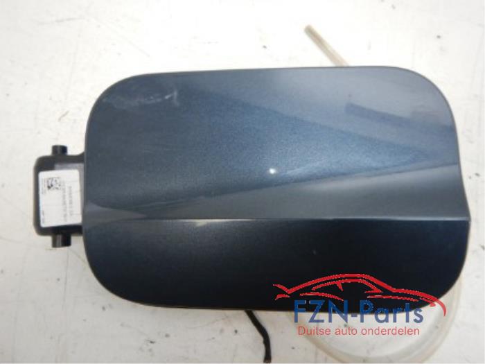 Tank Klep Seat Leon (22728208)