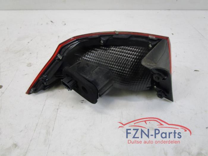 VW Passat B8 Sedan LED Achterlichten Rechts-Buiten