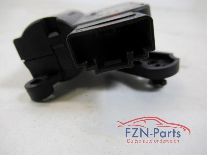 Kachelklep Motor Volkswagen Golf (22739014)