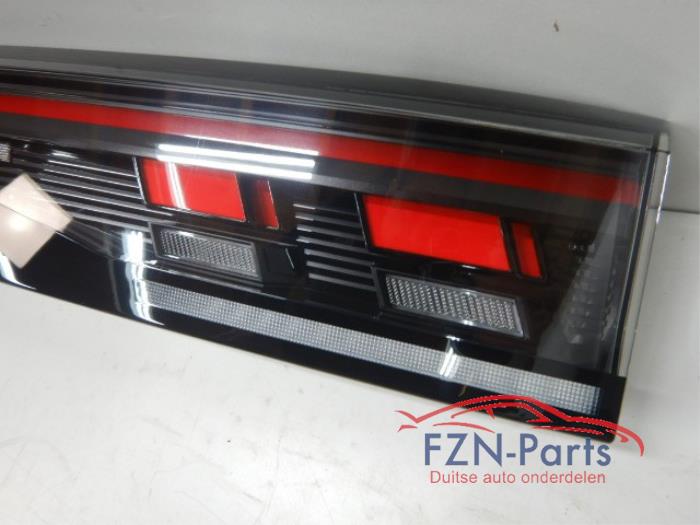 VW Tiguan 571 LED Achterlicht Achterklep Midden