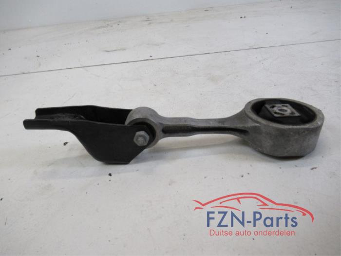 Motorsteun Volkswagen Polo (22736589)