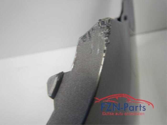 Achterbumper BMW Diversen (22724009)