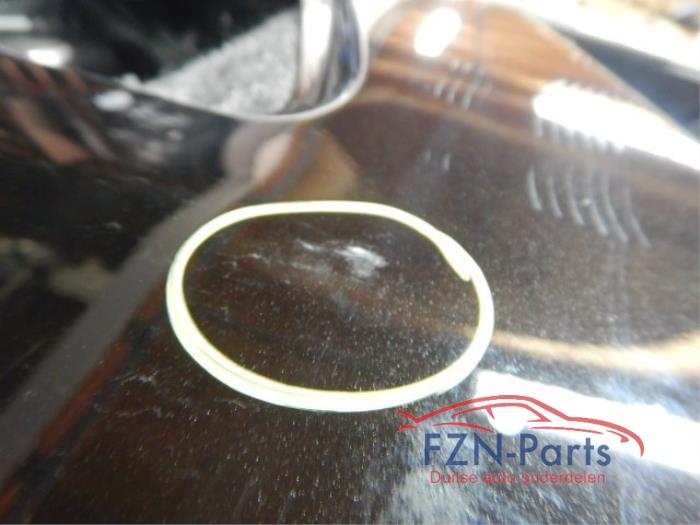 Achterklep Mercedes Diversen (22724432)