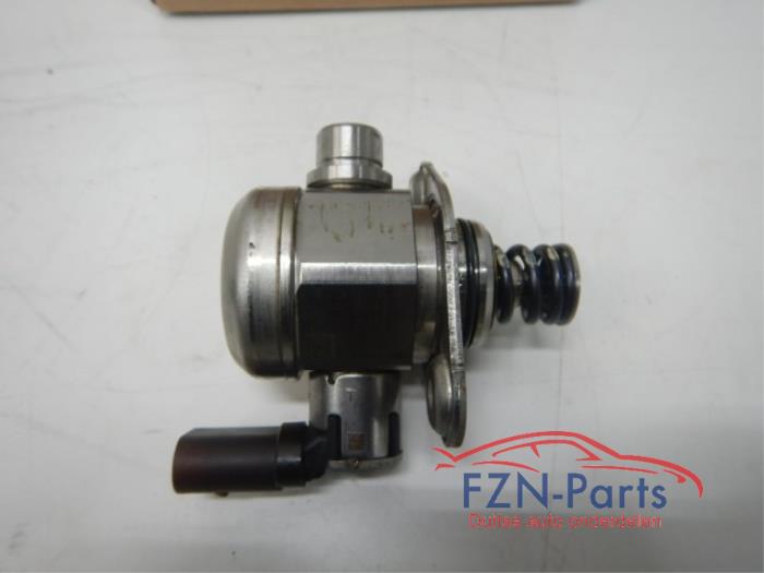 Brandstofpomp Elektrisch Audi A3 (22741484)