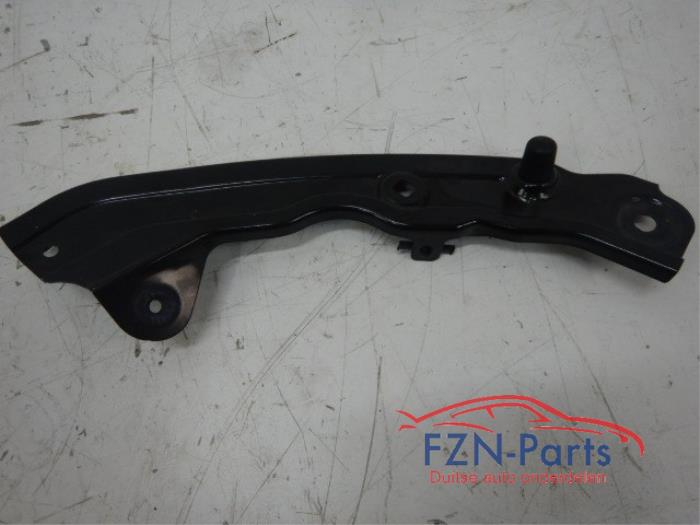 Pomp koplampsproeier Skoda Diversen (22744567)
