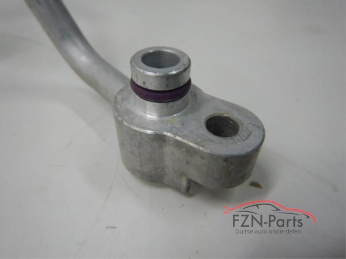 Airco Leiding Audi Q7 (22728534)