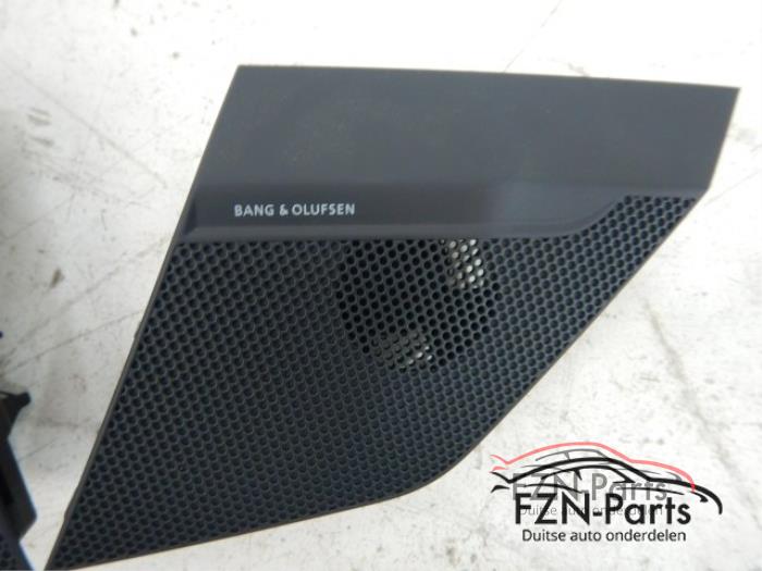 Speakerset Diversen Diversen (22741553)