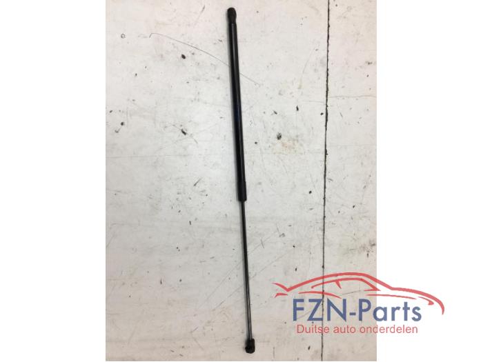 Set Gasdempers Achterklep Audi Q3 (22744113)