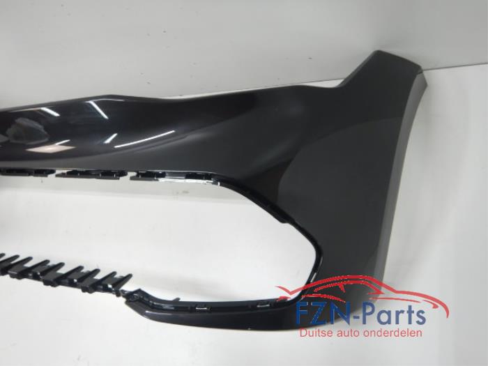 Voorbumper Seat Diversen (22722348)