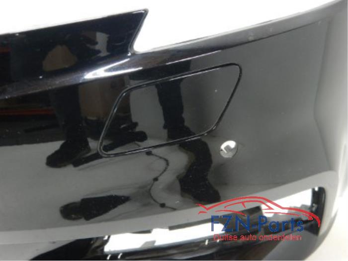 Voorbumper Audi A3 (22720854)