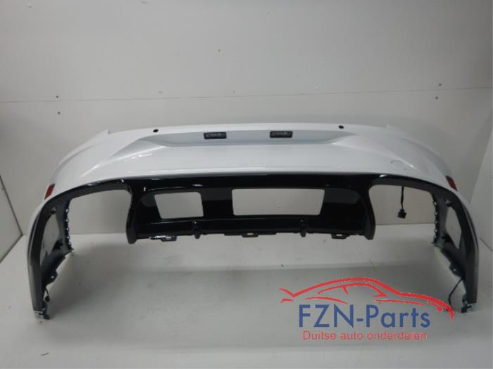 Achterbumper Volkswagen Arteon (22724048)