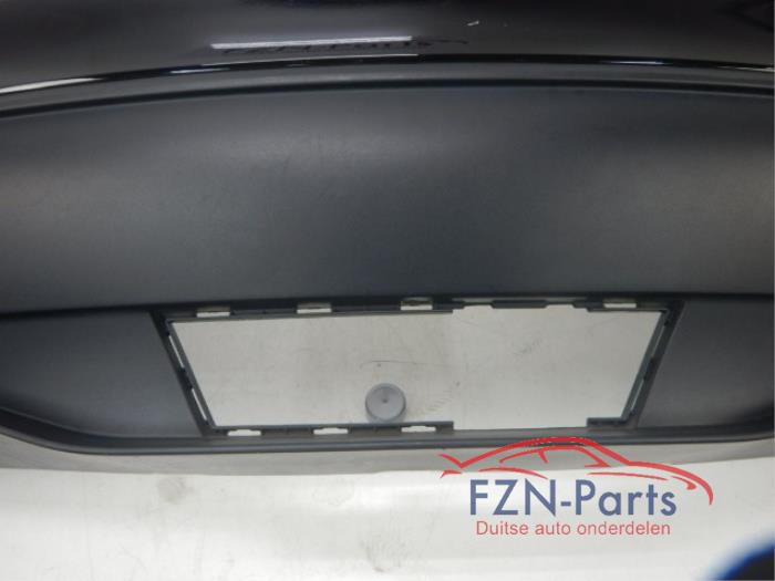 Achterbumper Tesla Model Y (22723759)