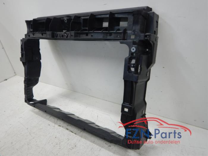 Frontdeel steun Volkswagen Tiguan (22744048)