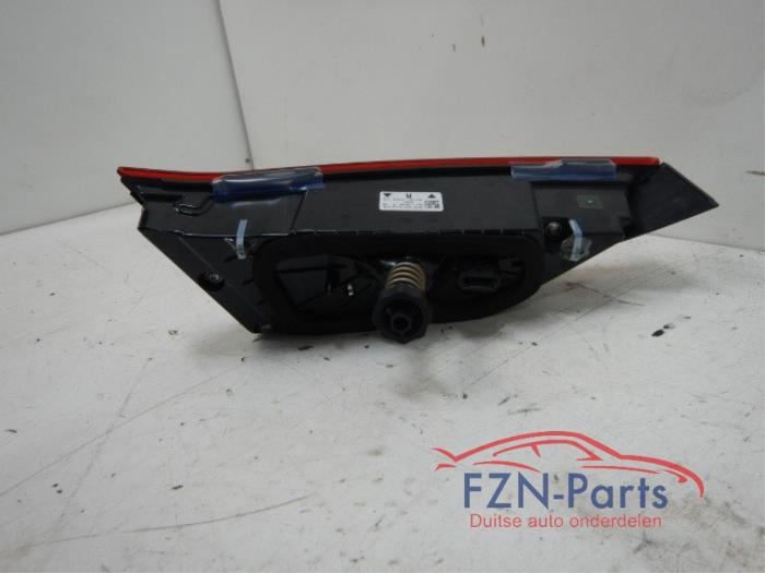 BMW 1-Serie LED High Achterlicht Rechts Klep