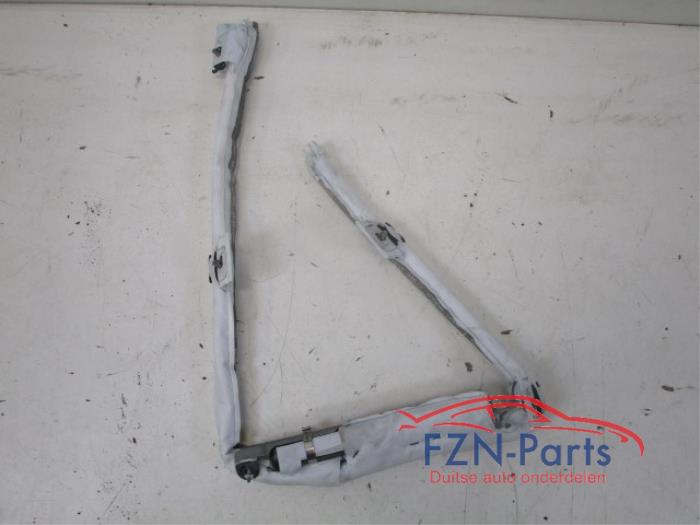 Seat Leon 5F0 Dakairbag 3 - Deurs Rechts R