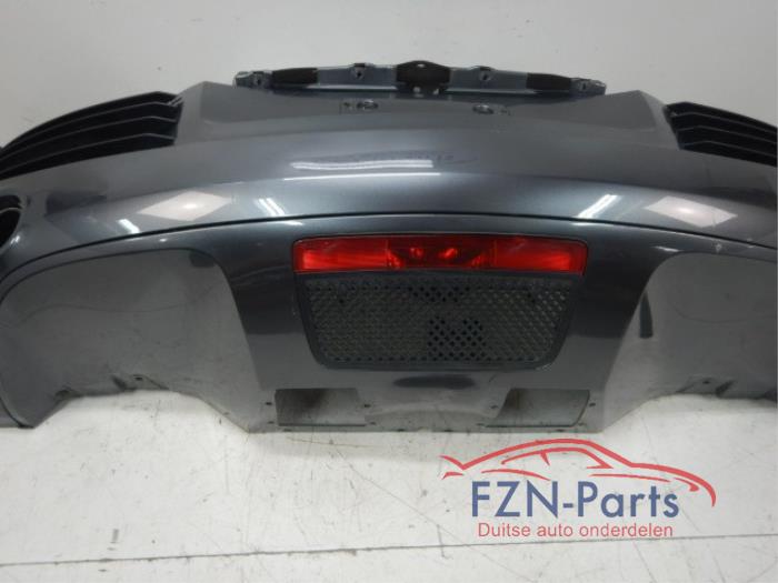 Achterbumper Audi R8 (22723761)
