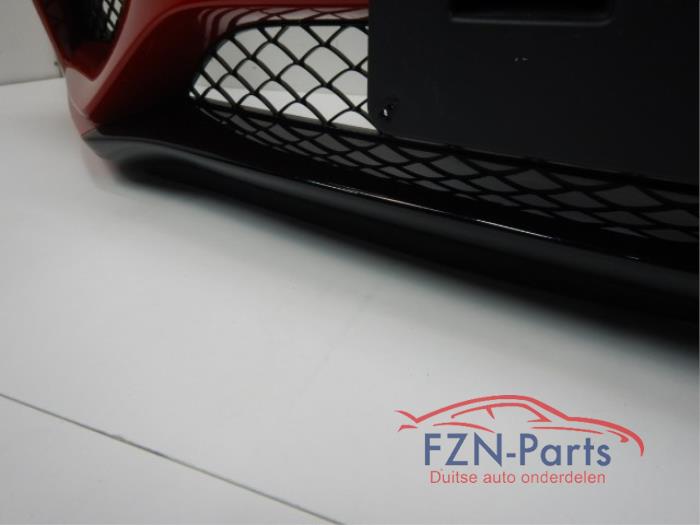 Mercedes AMG GT W190 Voorbumper A1908850