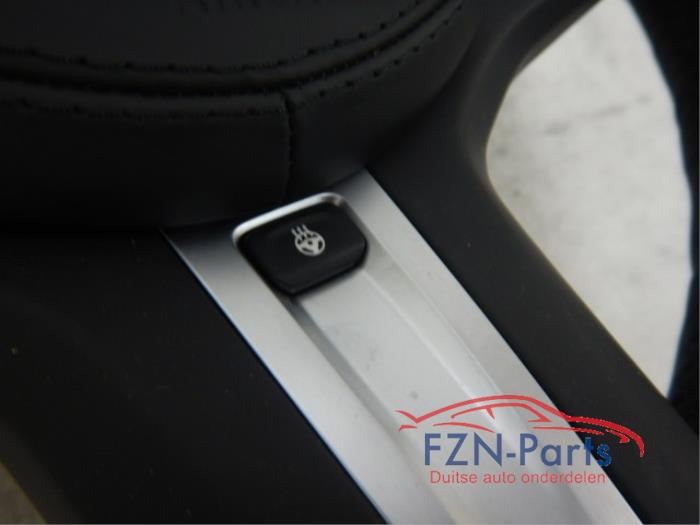 Stuurwiel BMW 5-Serie (22730153)
