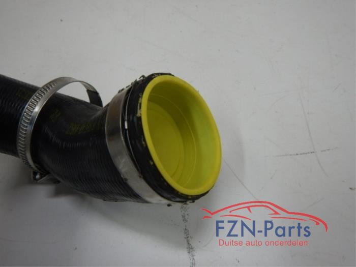 Slang (diversen) Audi Q3 (22738609)