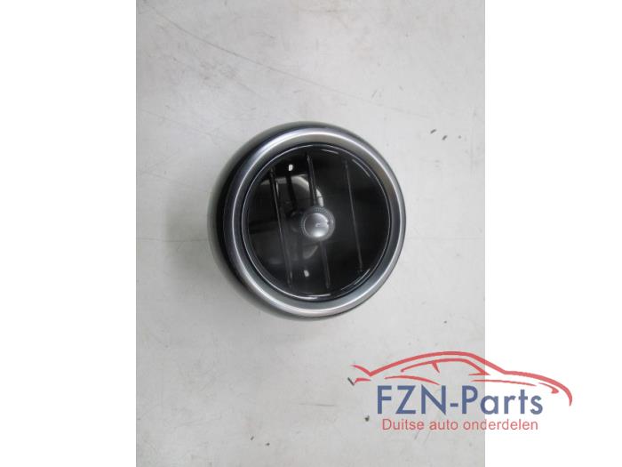 Luchtrooster Dashboard Mercedes C-Klasse (22736003)