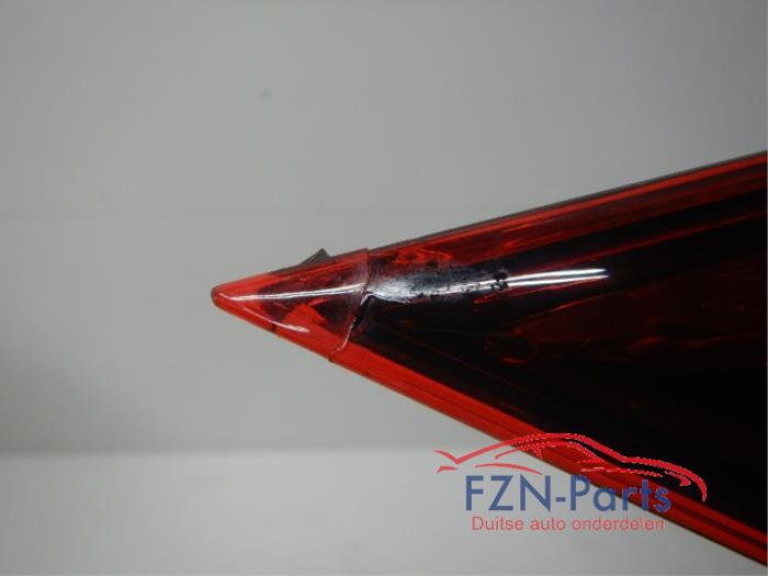 Mercedes-Benz W166 ML-Klasse Achterlicht Links-buiten