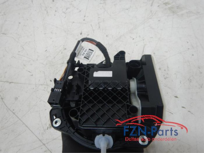 Achteruitrij Camera Volkswagen ID.3 (22727052)