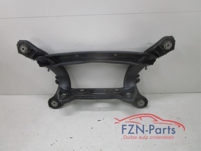 Mercedes-Benz C63S AMG W205 Subframe Achterzijde