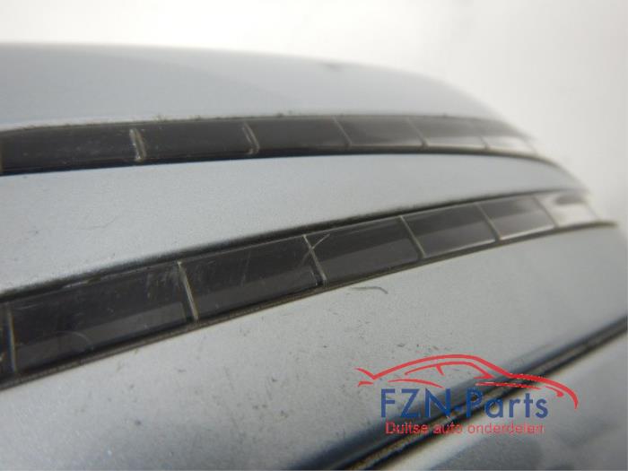 Mercedes-Benz W218 CLS Spiegel Links Inklapbaar