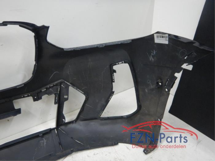 Voorbumper BMW Diversen (22721211)